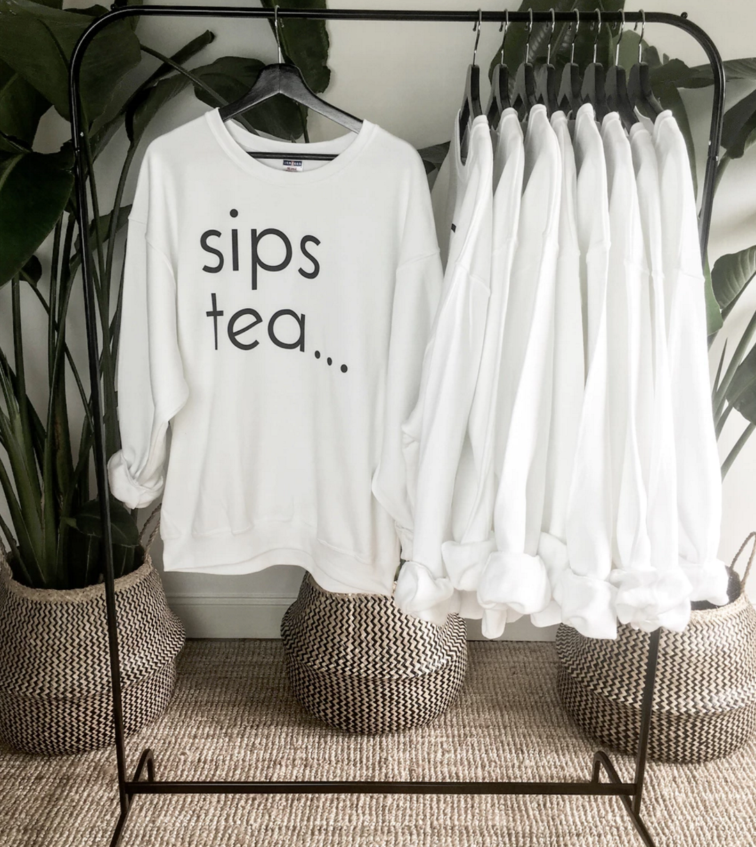 13 Dope Holiday Gift Ideas For Every Member Of Your Squad
